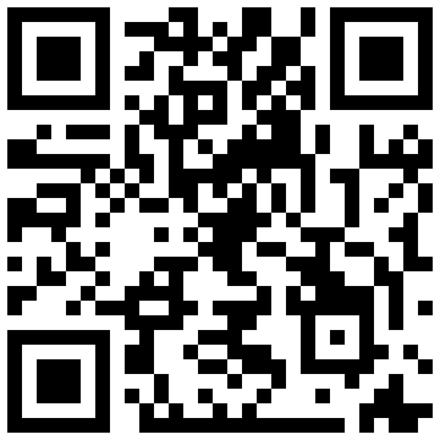 7C3C4636 A59F 4E73 BFFB A916FE49B091