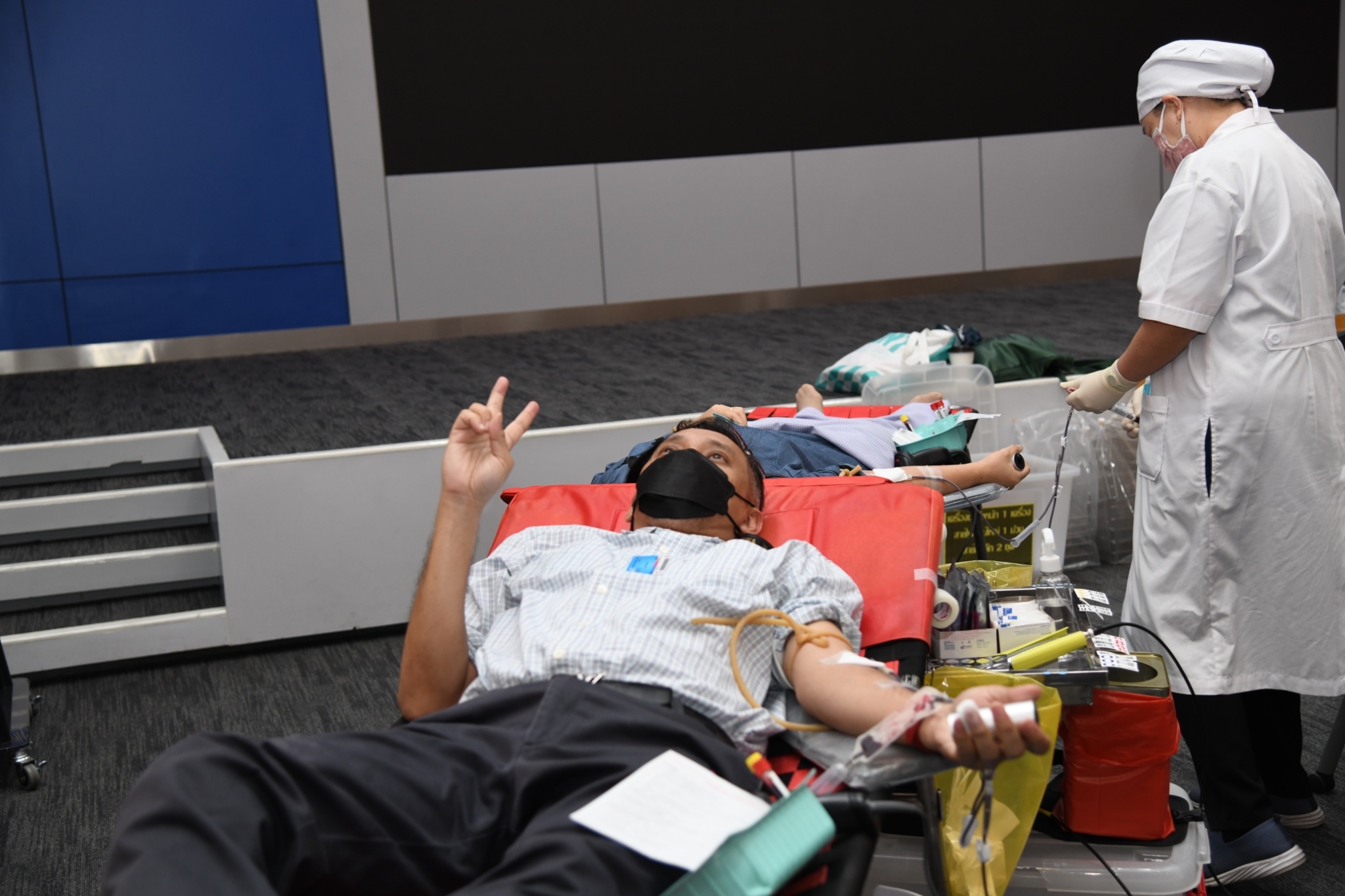 876129AE DE06 4E26 89A3 3755E595CB8D