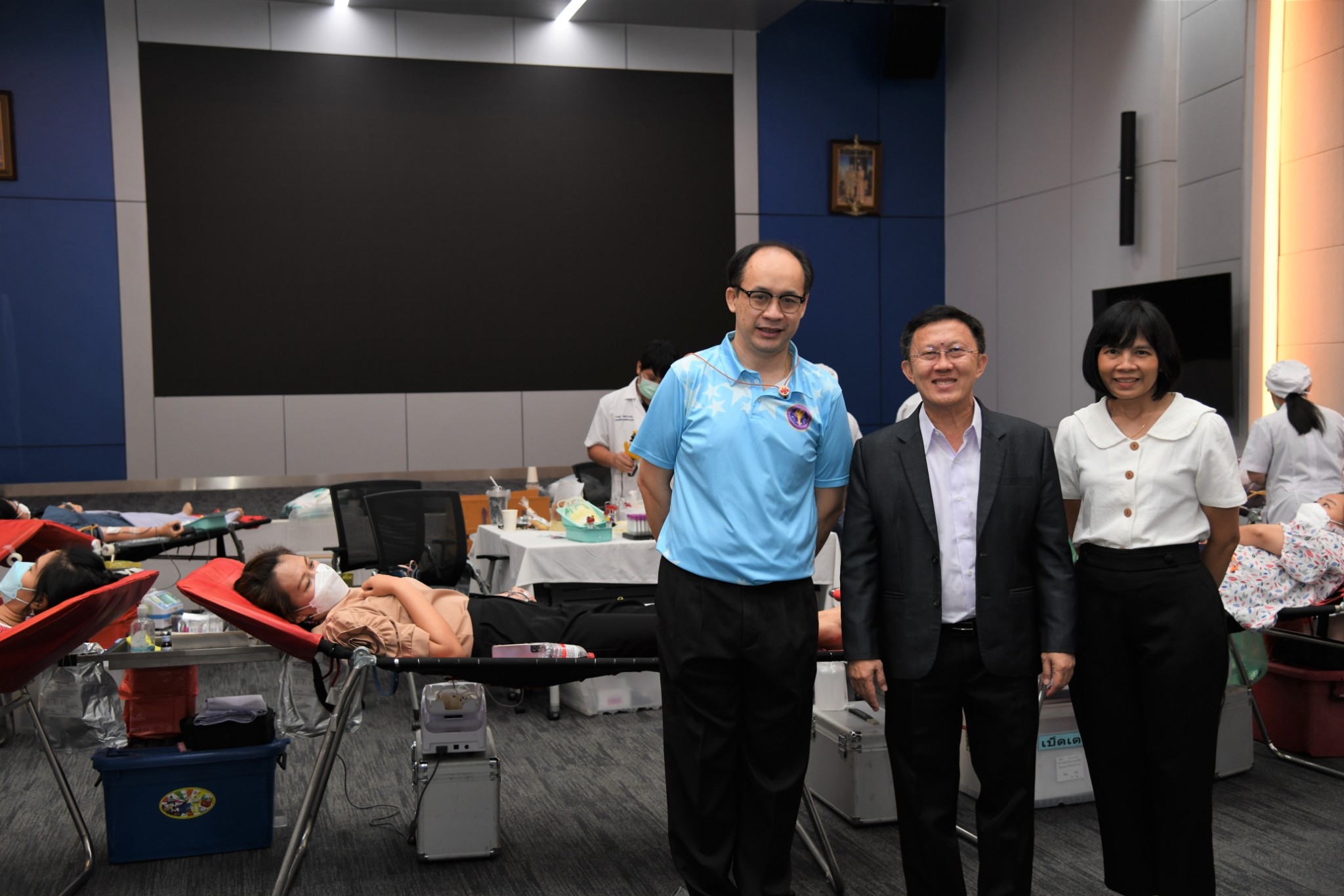 C91149CC 4107 4226 B563 267BB71DADB1