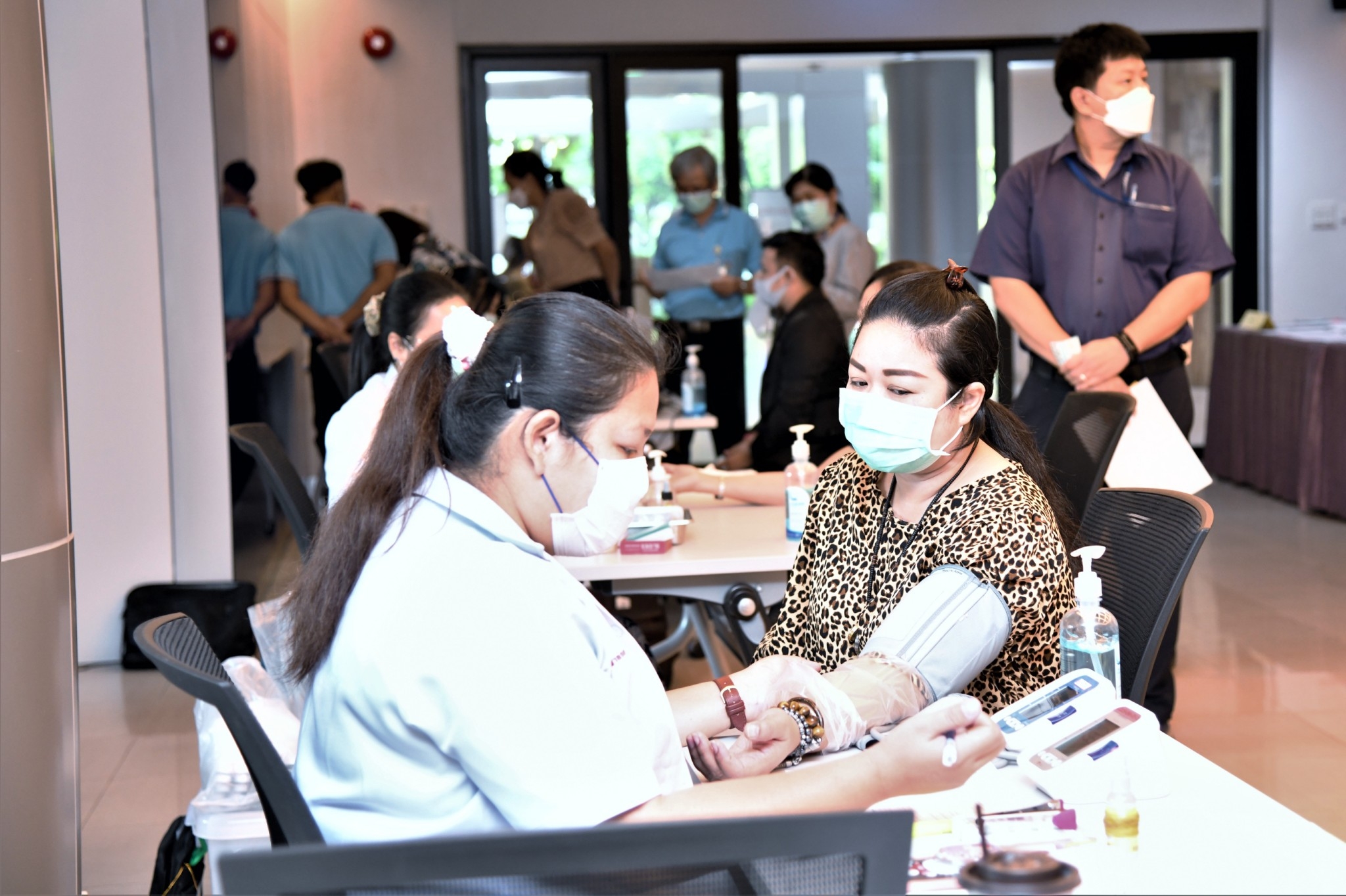 EB854F12 B5DE 4DAB A001 1886ED17EE7D