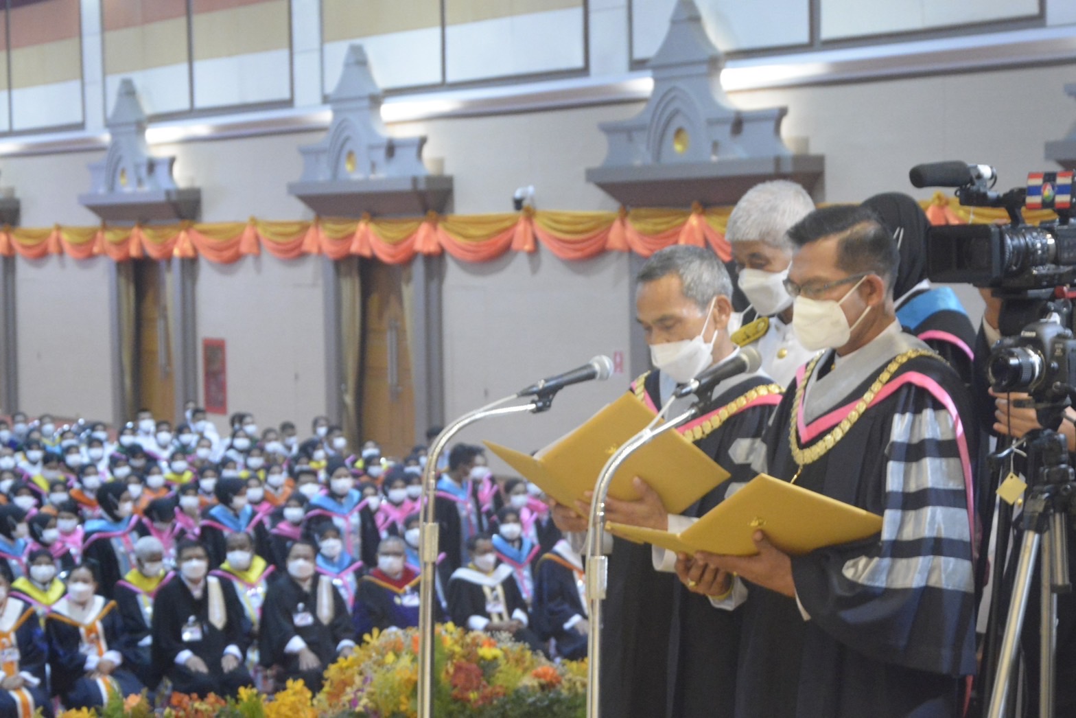 D30762F5 3D20 4903 A487 6C5C85820E2F