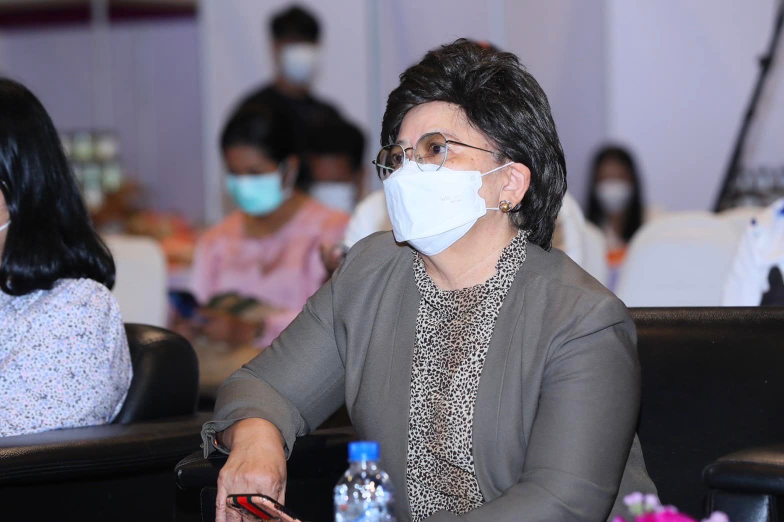 5DC9989E 831C 4DE2 A22A 5191EE76DDB3