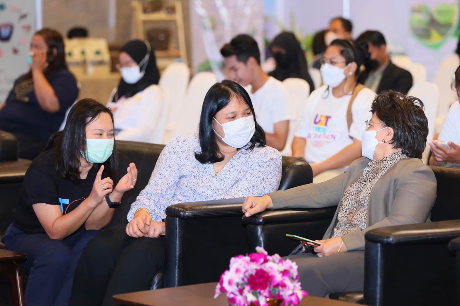 83366954 E755 4EAC B948 010A9929EC54