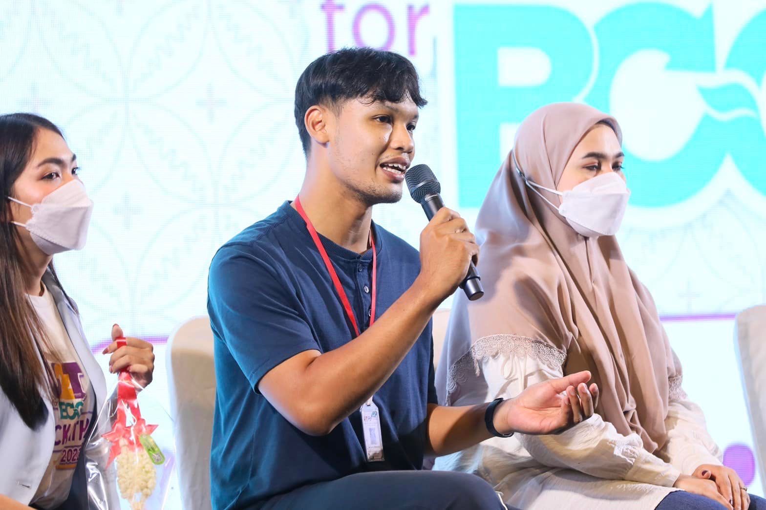 FB38EC4E C720 4B2B 94C1 92E085EF8C3E