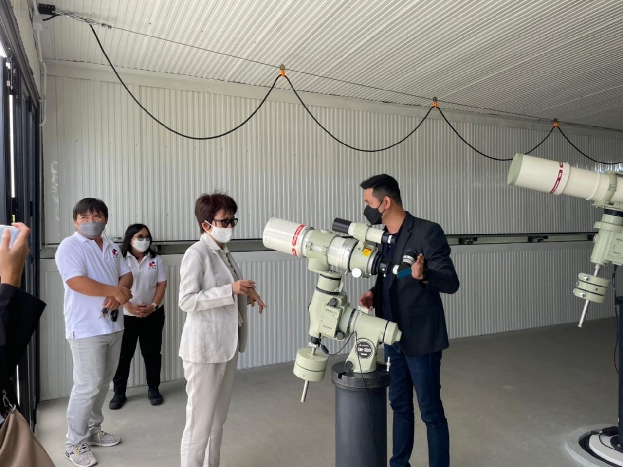 61107BA4 A1C1 474F B7BC 4722169EB6A3