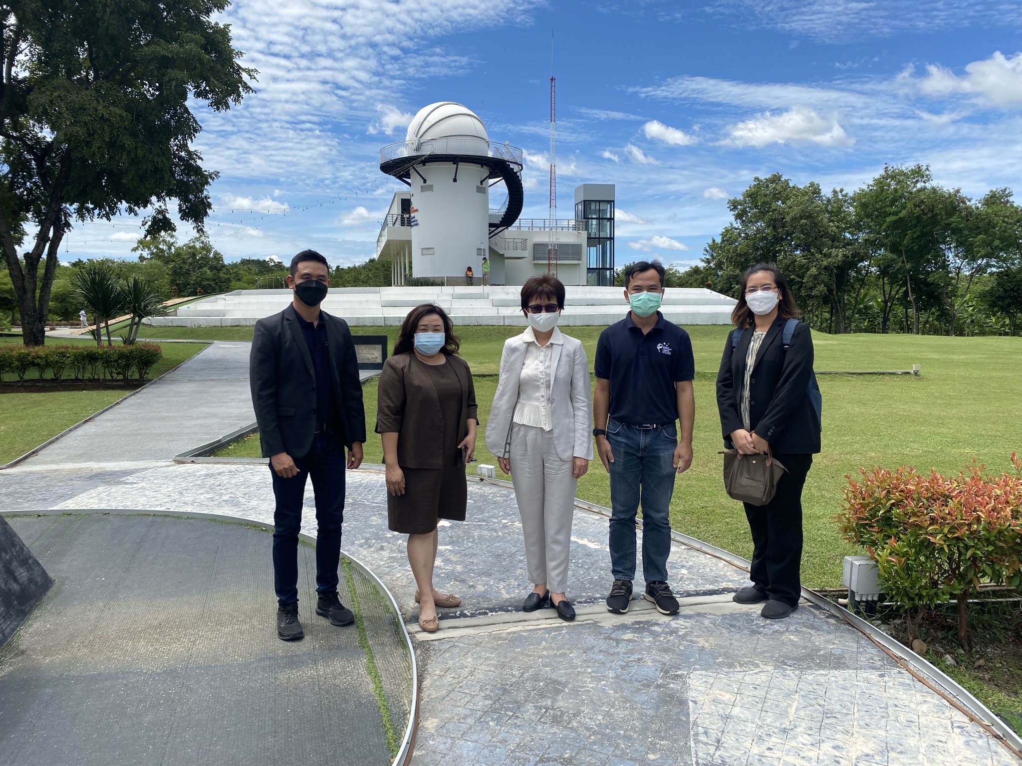 82DF90ED 6FAE 425F B543 28D78A2B9C28