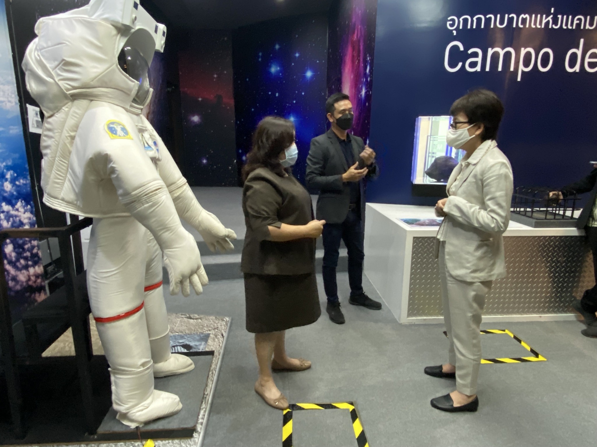 E32C596D 53AF 43F9 8054 E01C41279C99