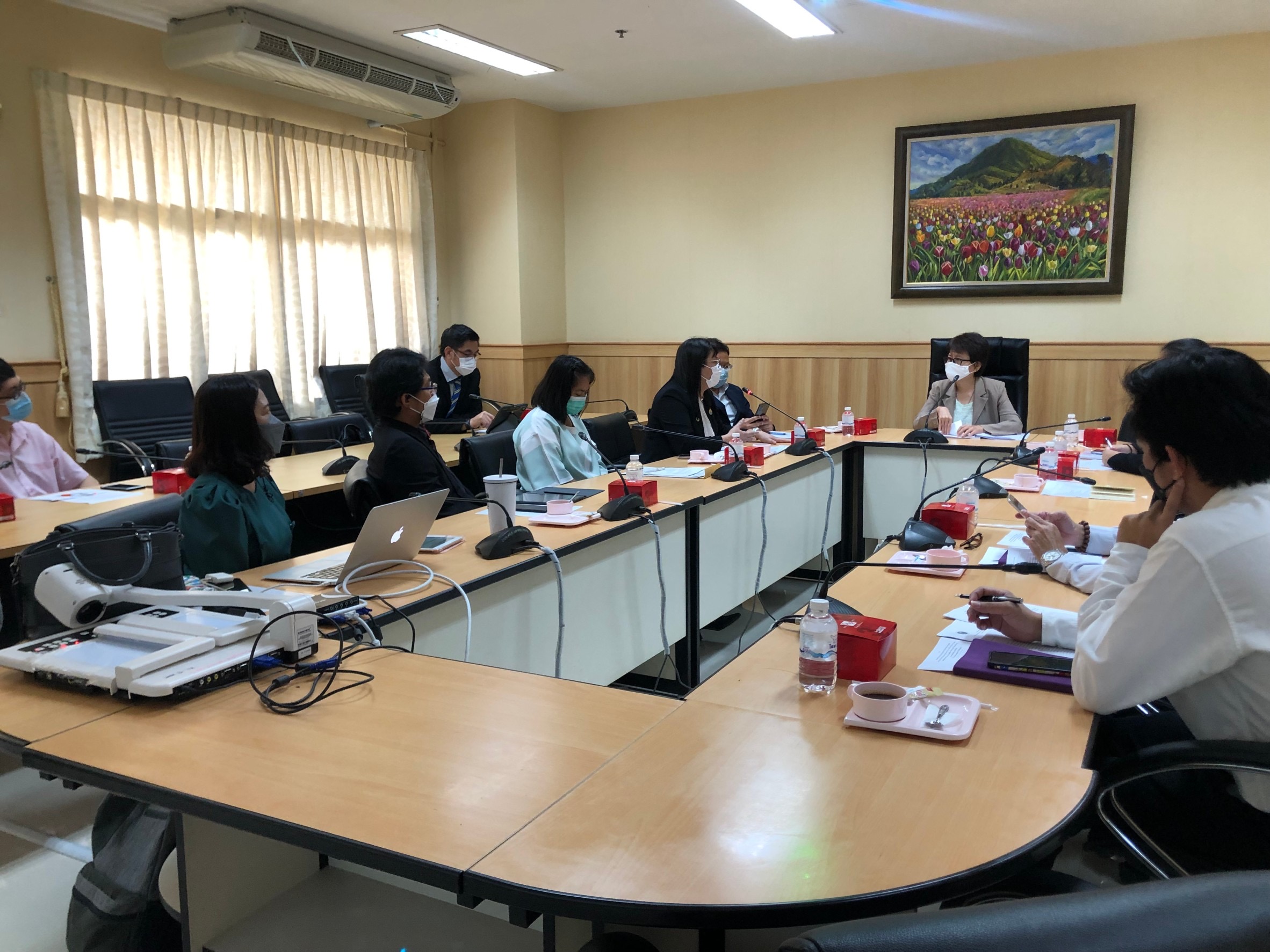 92C6AACF B22A 4F6C A491 B93C3F66C6BA