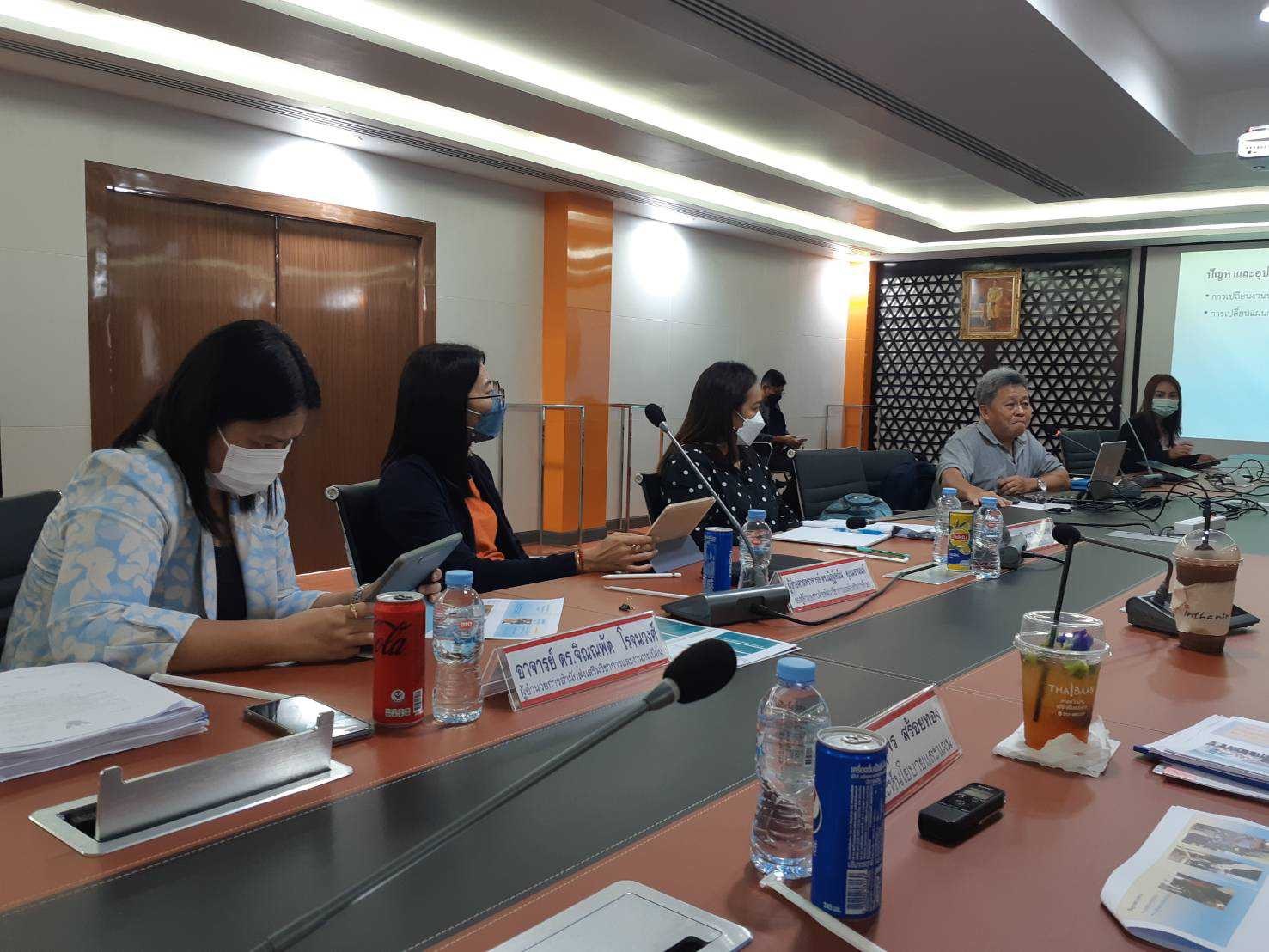 34855B7F ECA5 4124 B98B 0B8BE030BAFB