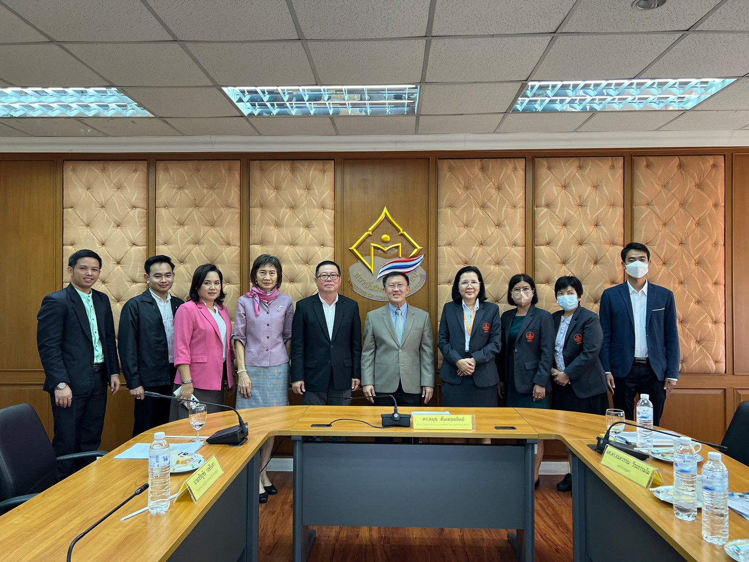 0539FD9D 3448 4772 8FC7 4252FAA27965