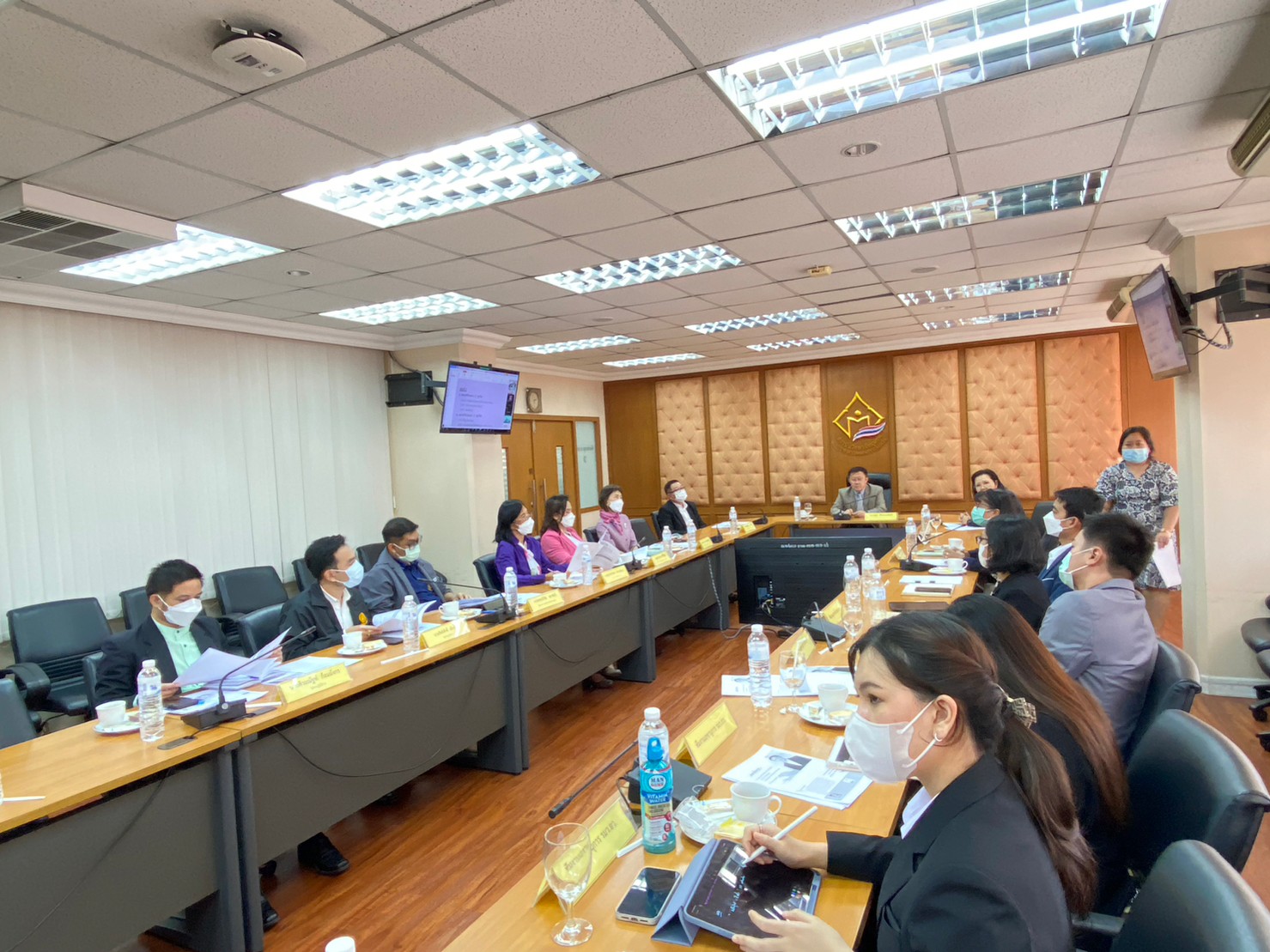 271460F3 714F 44B6 8547 13F157F03D4D