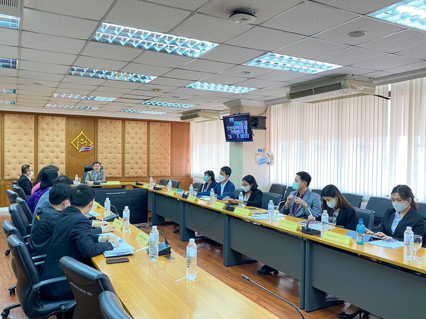 55F9E38F BE30 49A0 B4C6 F53B15448641