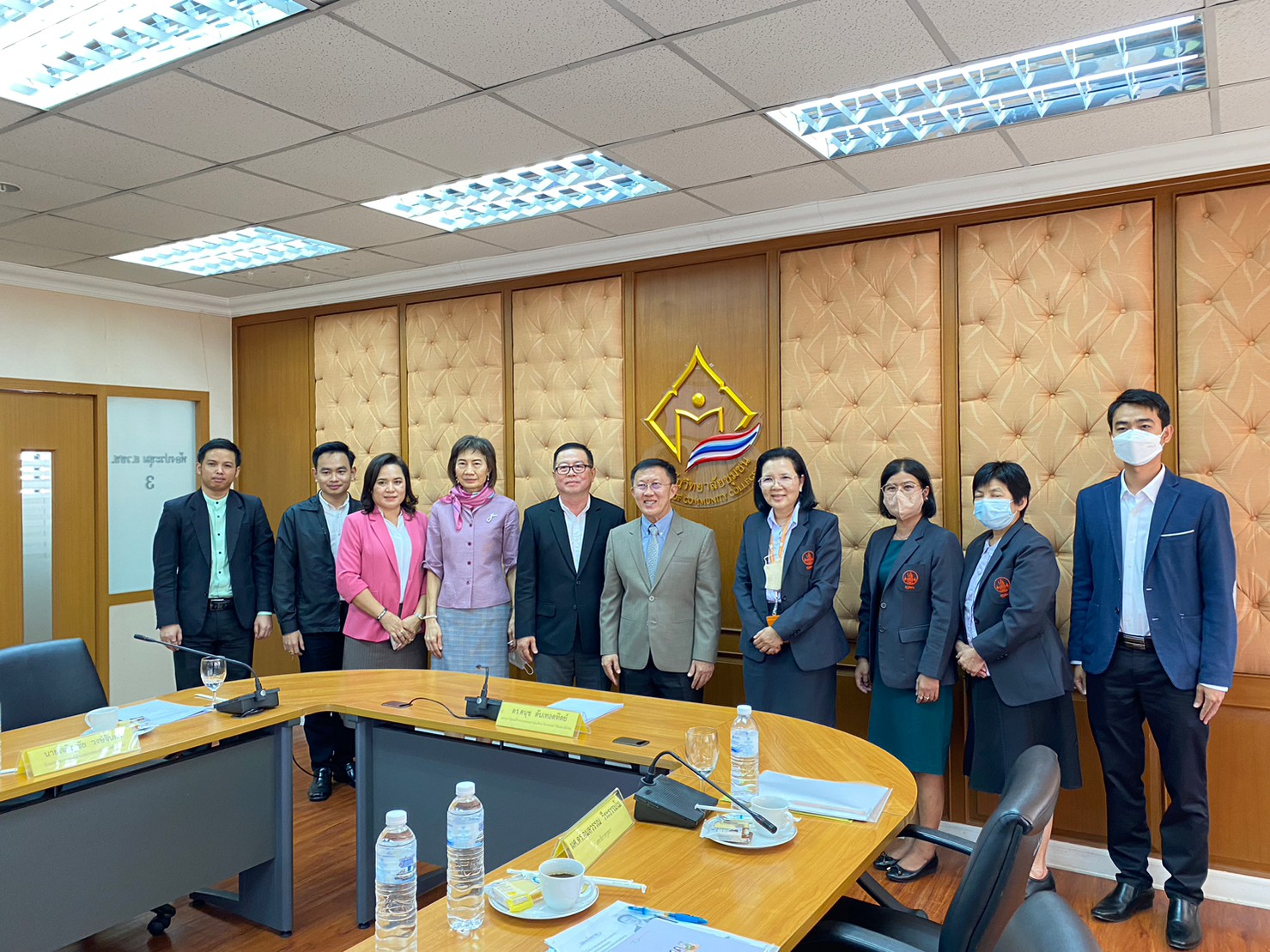 6EE0F17A FCB1 41C2 A3B1 811CC5E42FA0