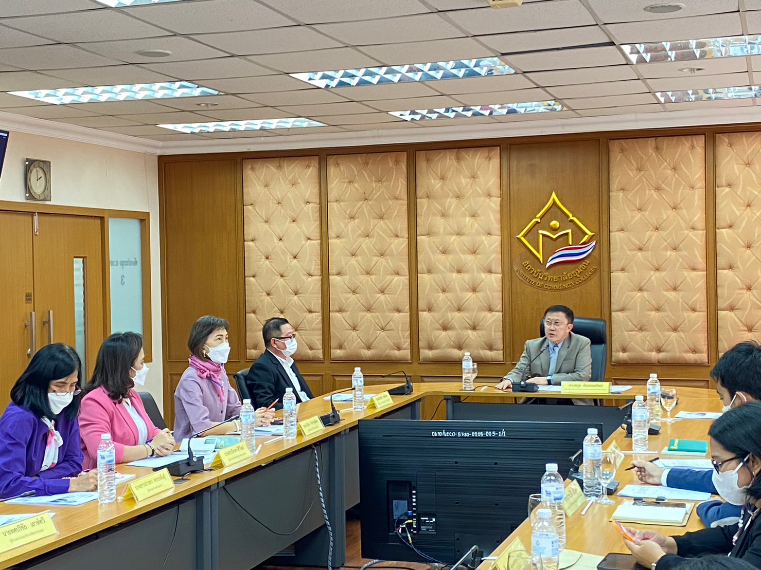 B739AC8E 740C 4480 96BE BCF20AEF4231