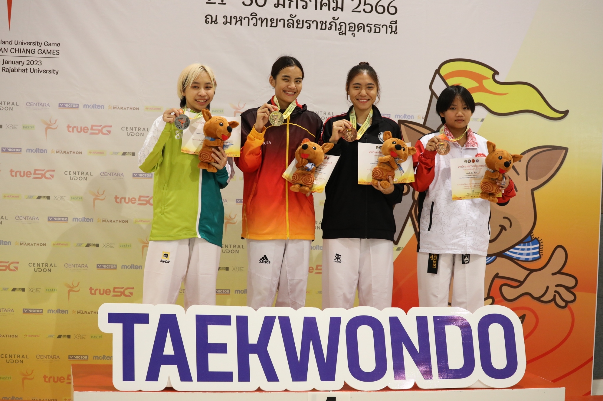 30EB076D 99E6 4CE9 A8C5 3885006E3AB0