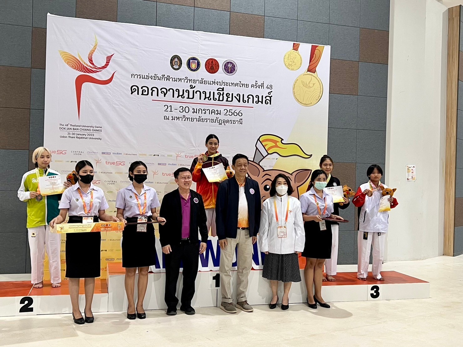 475BAB9E 1068 42C1 8407 4728EE786EF1