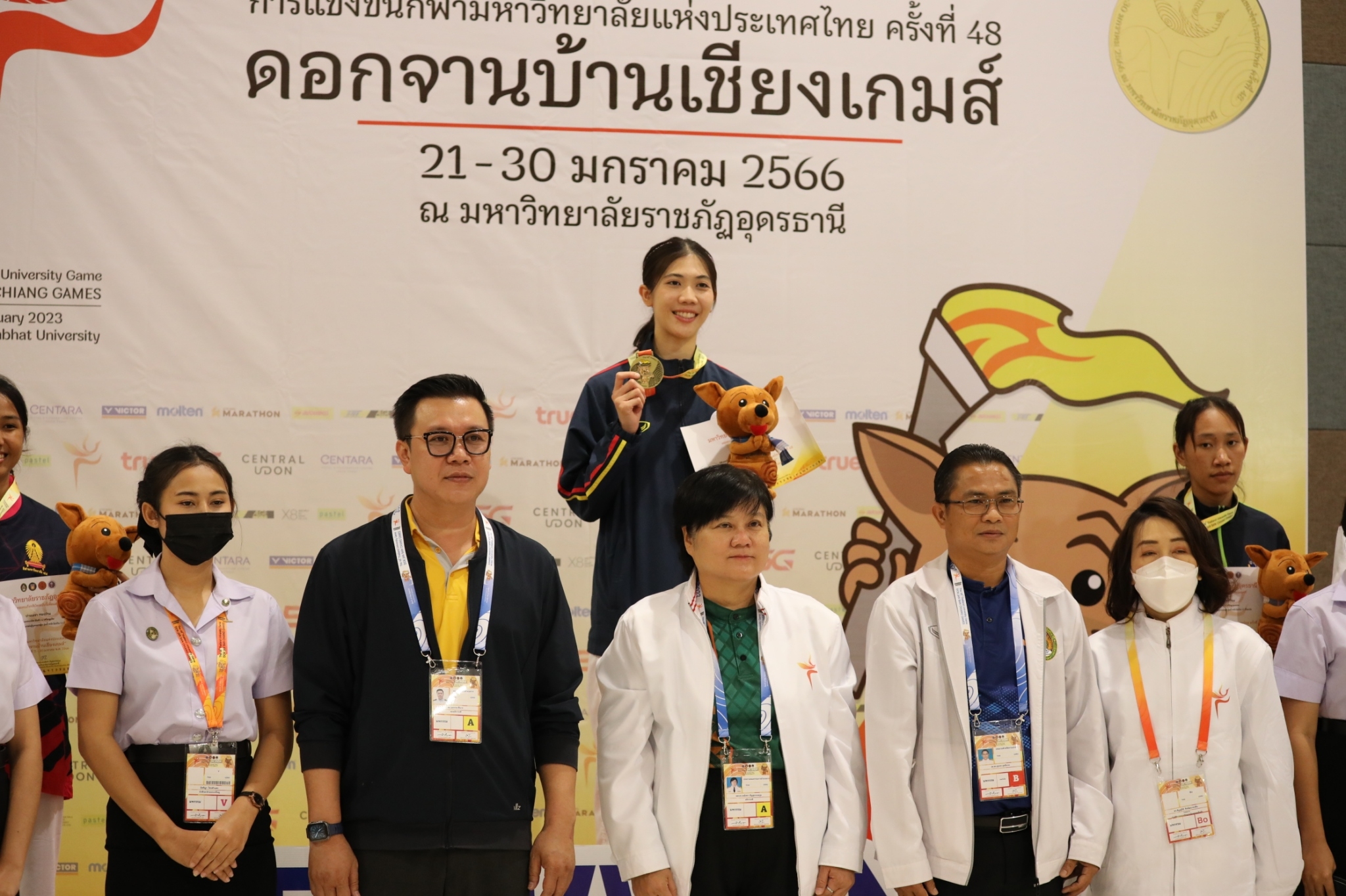 F3BA4DE3 D1FA 4831 9C9C 66A91996FE36