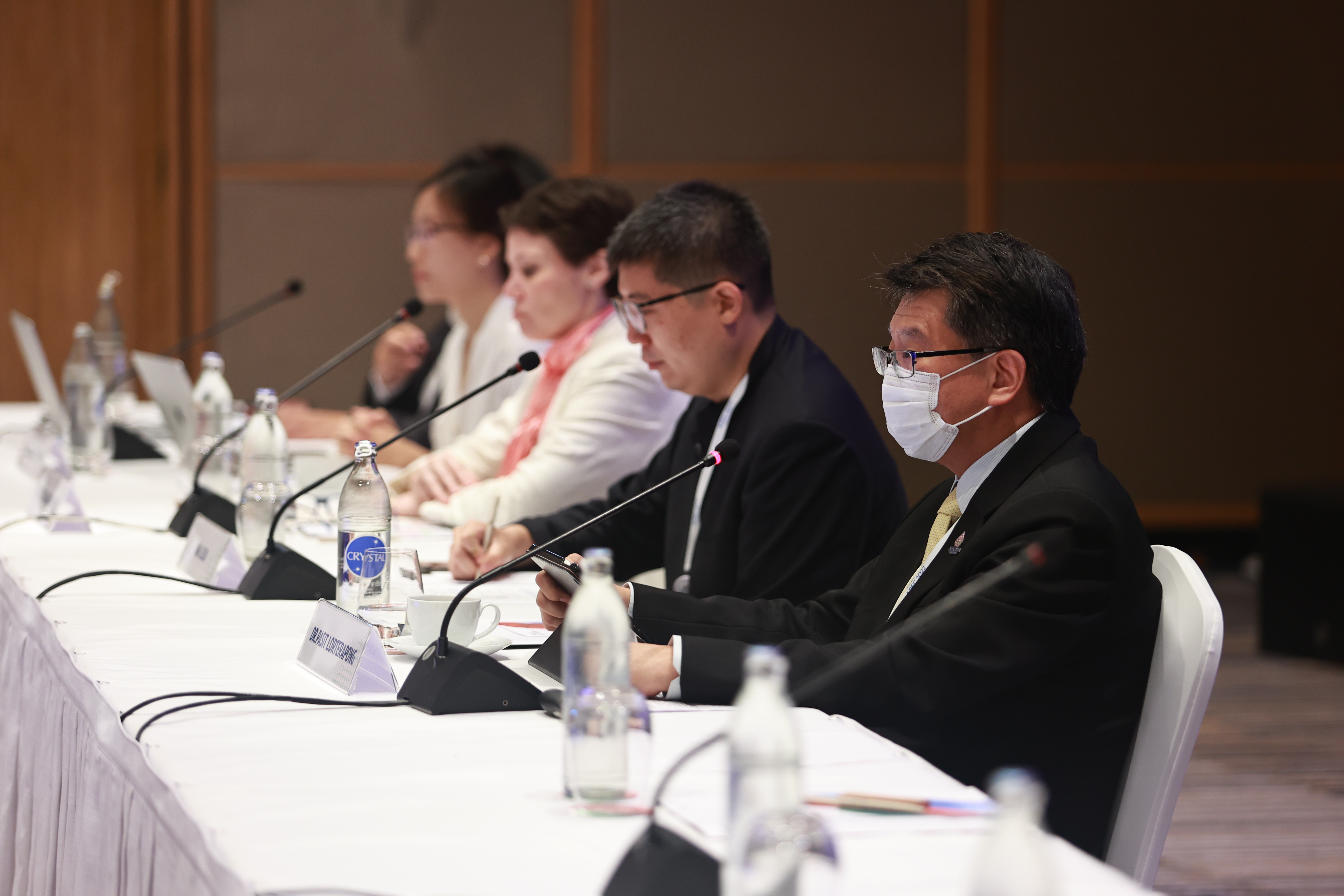 23Aug 0900 1430 PPSTI PCR150