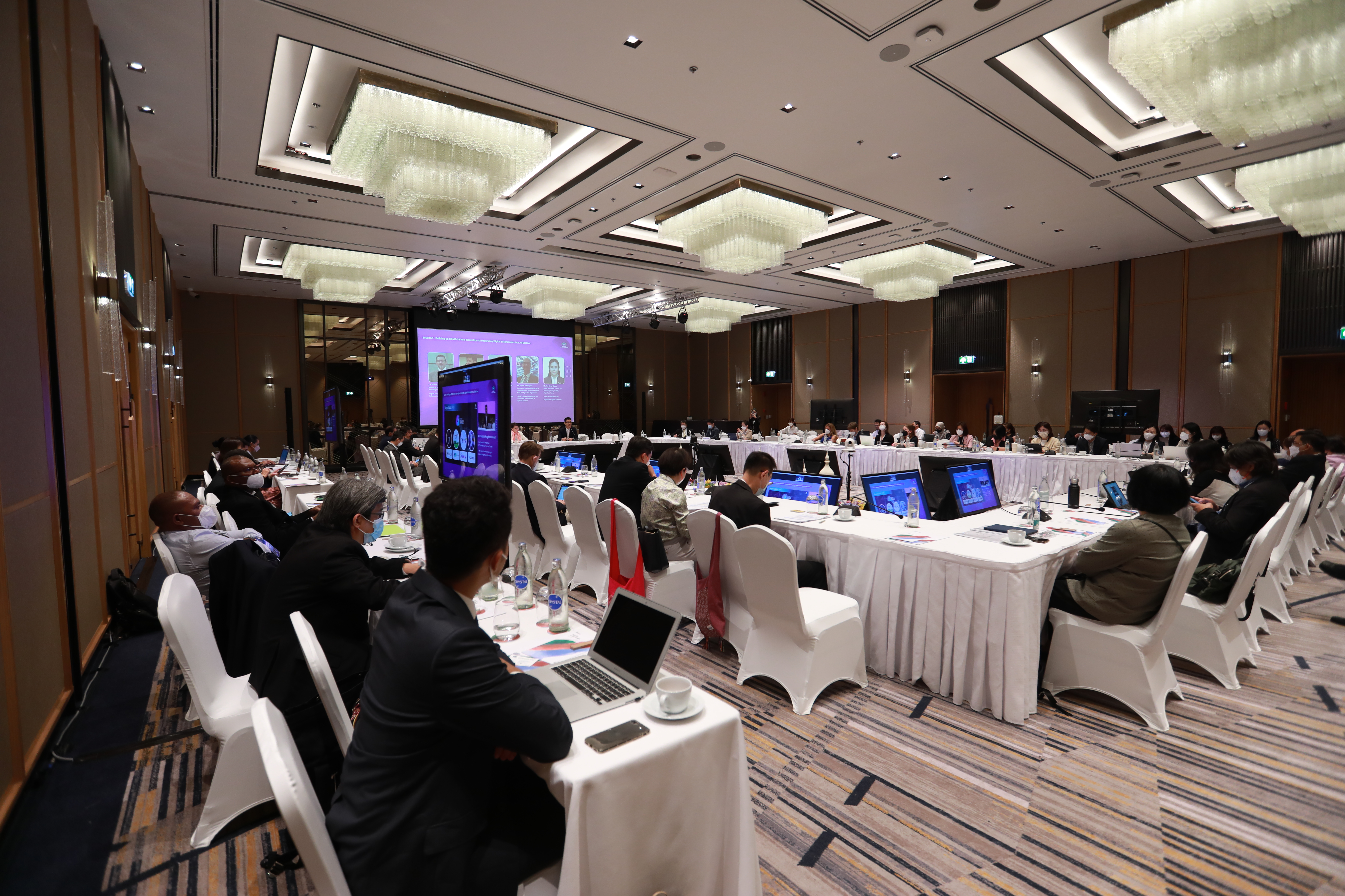 23Aug 0900 1430 PPSTI PCR68