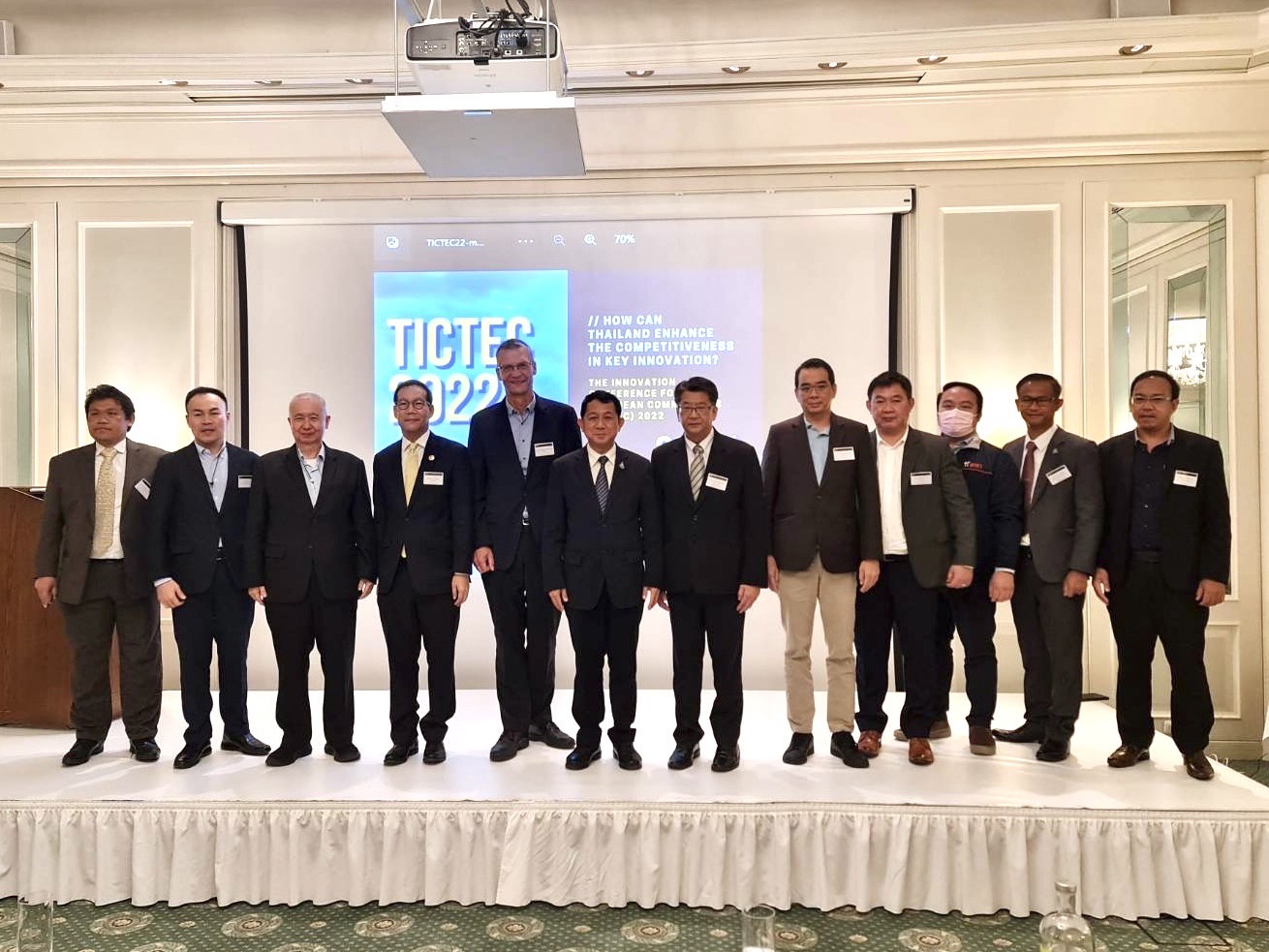 F63FF7D1 A7E2 40F0 93A2 AF89D91CFCE5