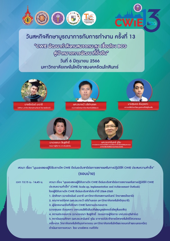 โปสเตอร์เสวนา รอบบ่าย edited