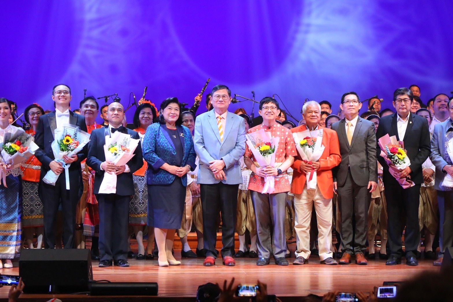 01CC3A93 328B 4985 9DAD 947E56FFDF0D