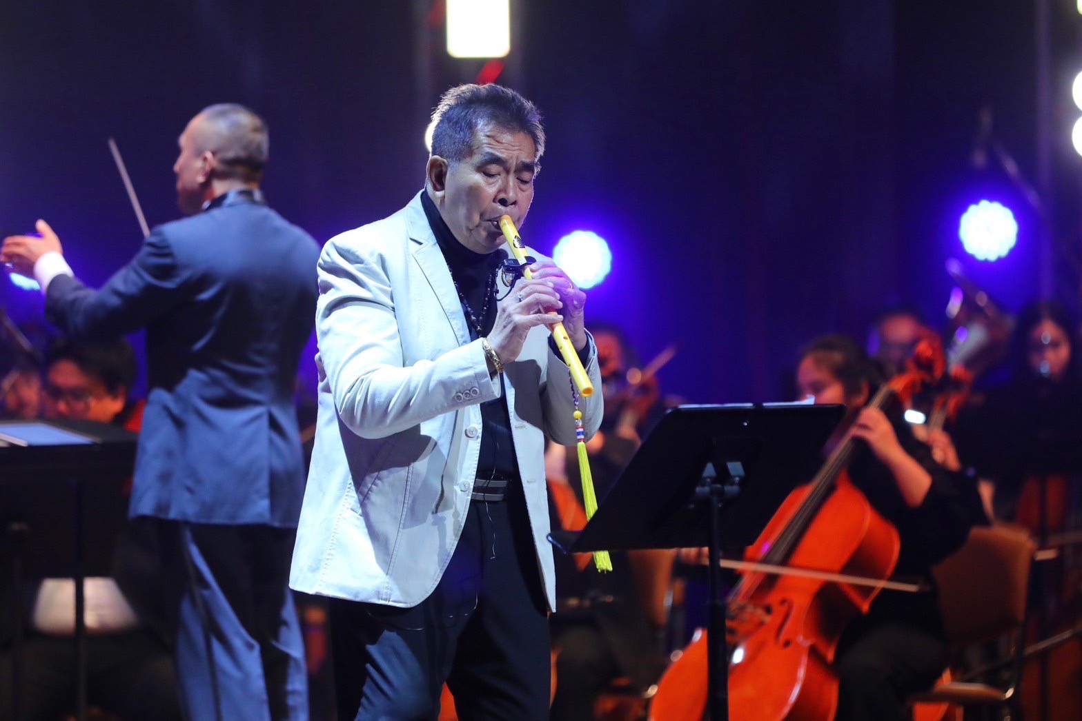 5616F583 CA00 47EF A18A F491BD674BB5