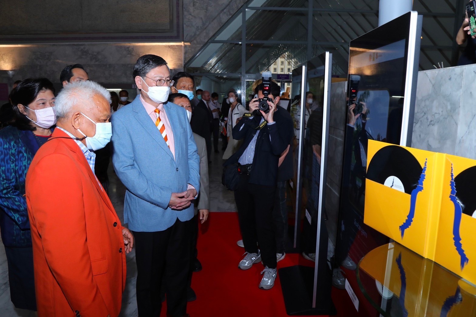 CD238DA9 17F7 45F7 96CA 852C68C3BFF0