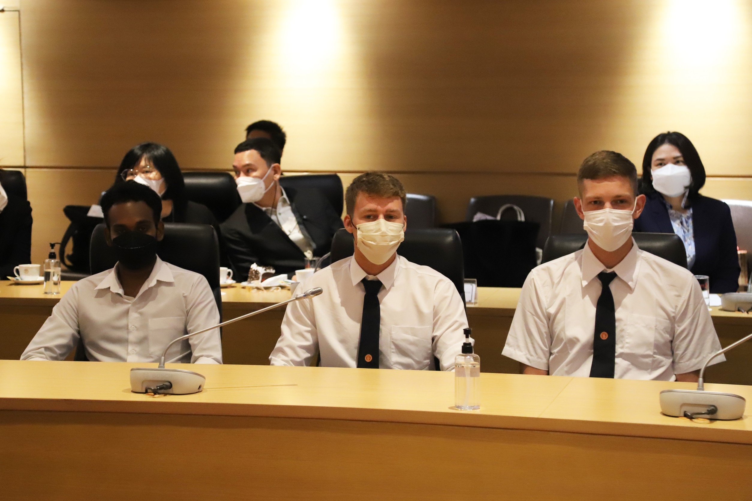 2C1FA874 3FAC 4B96 A17A E2BC2627DEEA