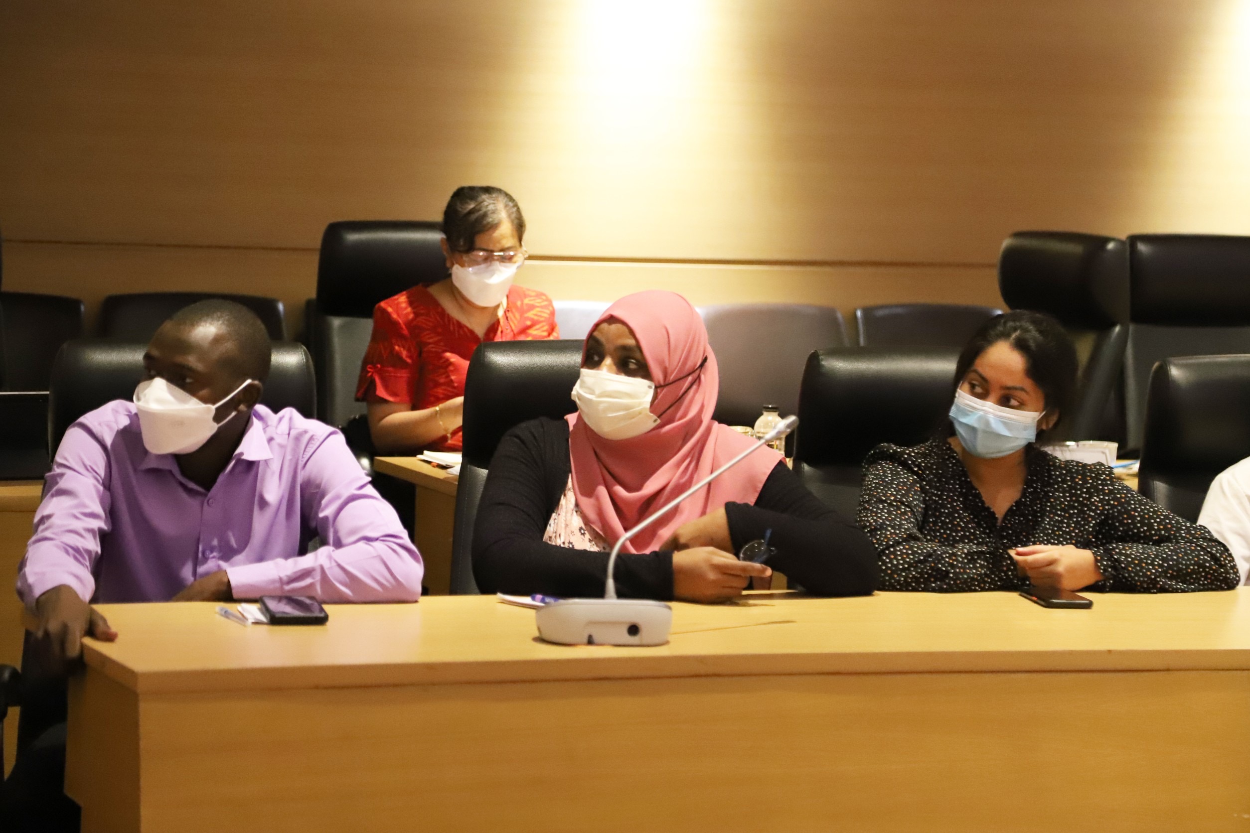 87207EA1 B676 4808 9C3C 8BF138E65679