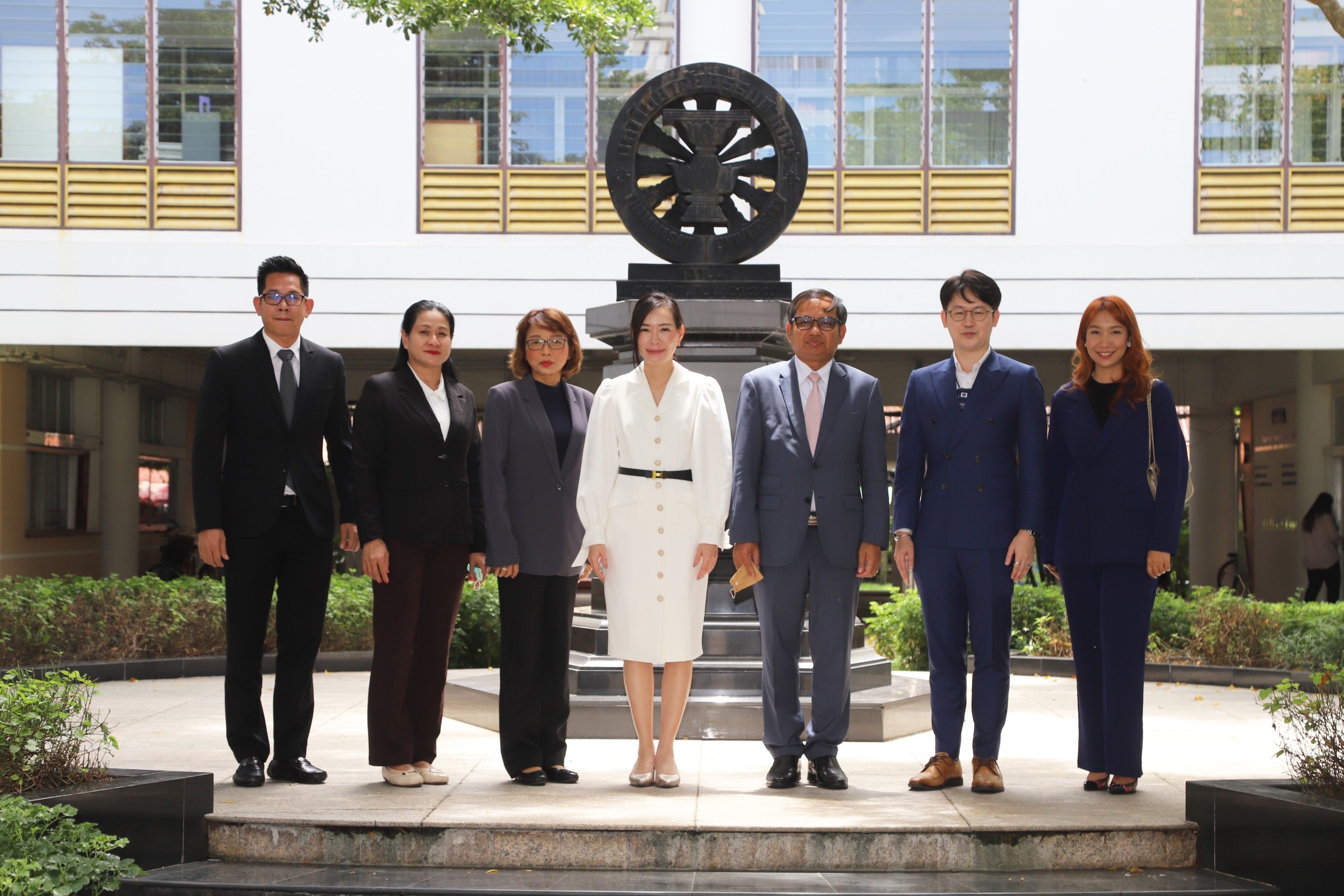 88F2B7BB 0852 4B93 B42B 52D57FD040F1