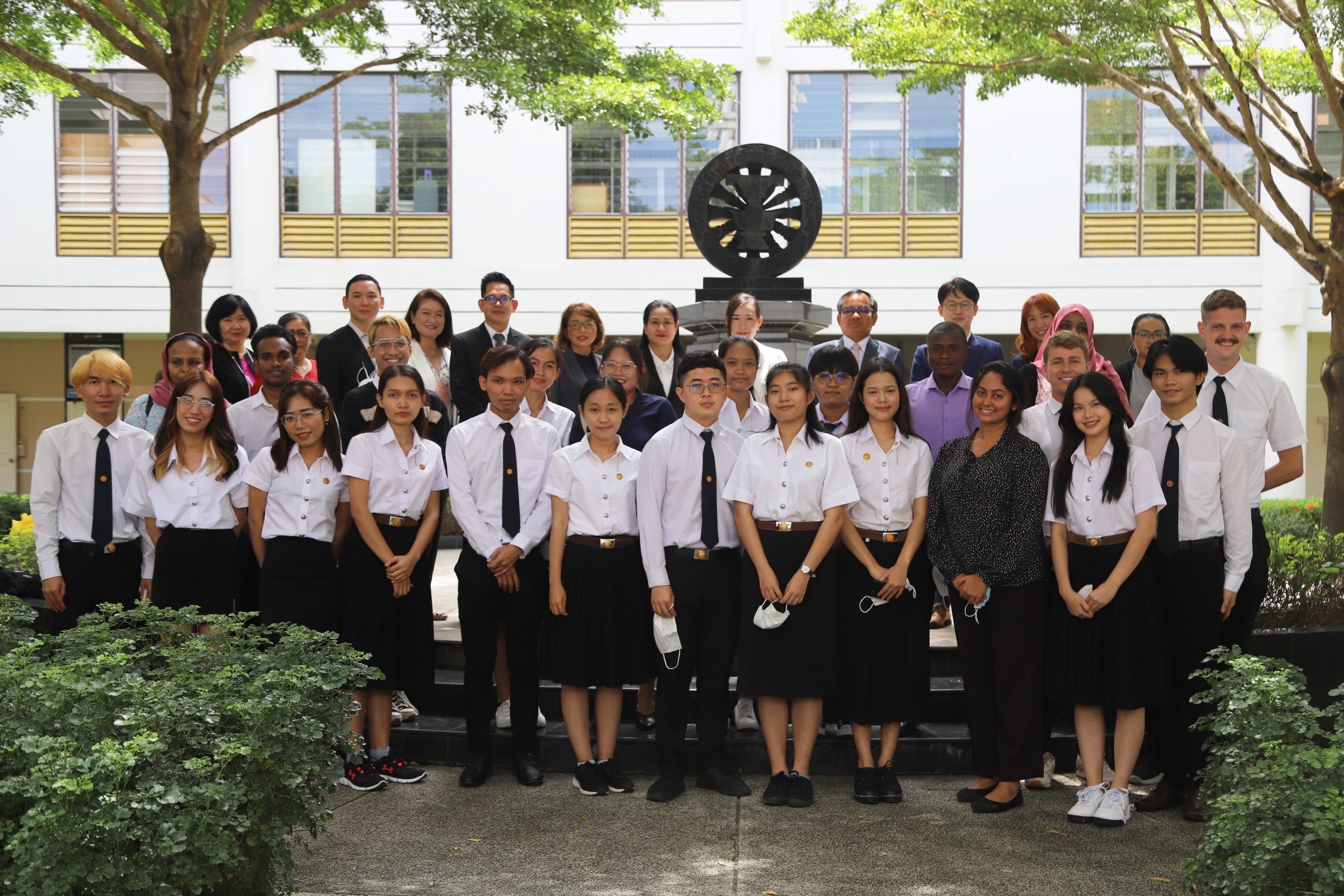 910D601B 3559 4A91 9508 4DED08673F60