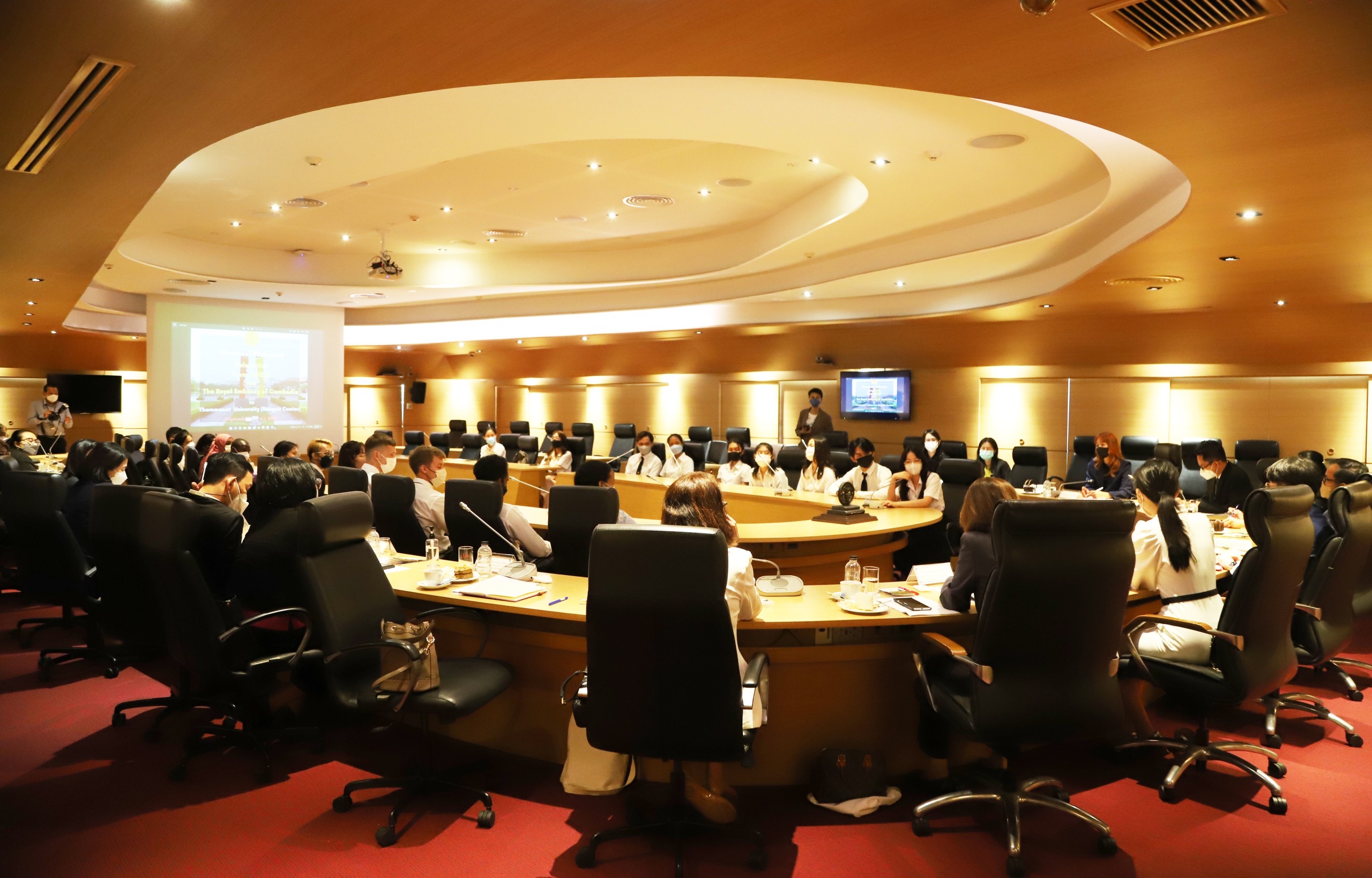 A9FC3BA4 0C45 4291 BE53 37A53875F29E