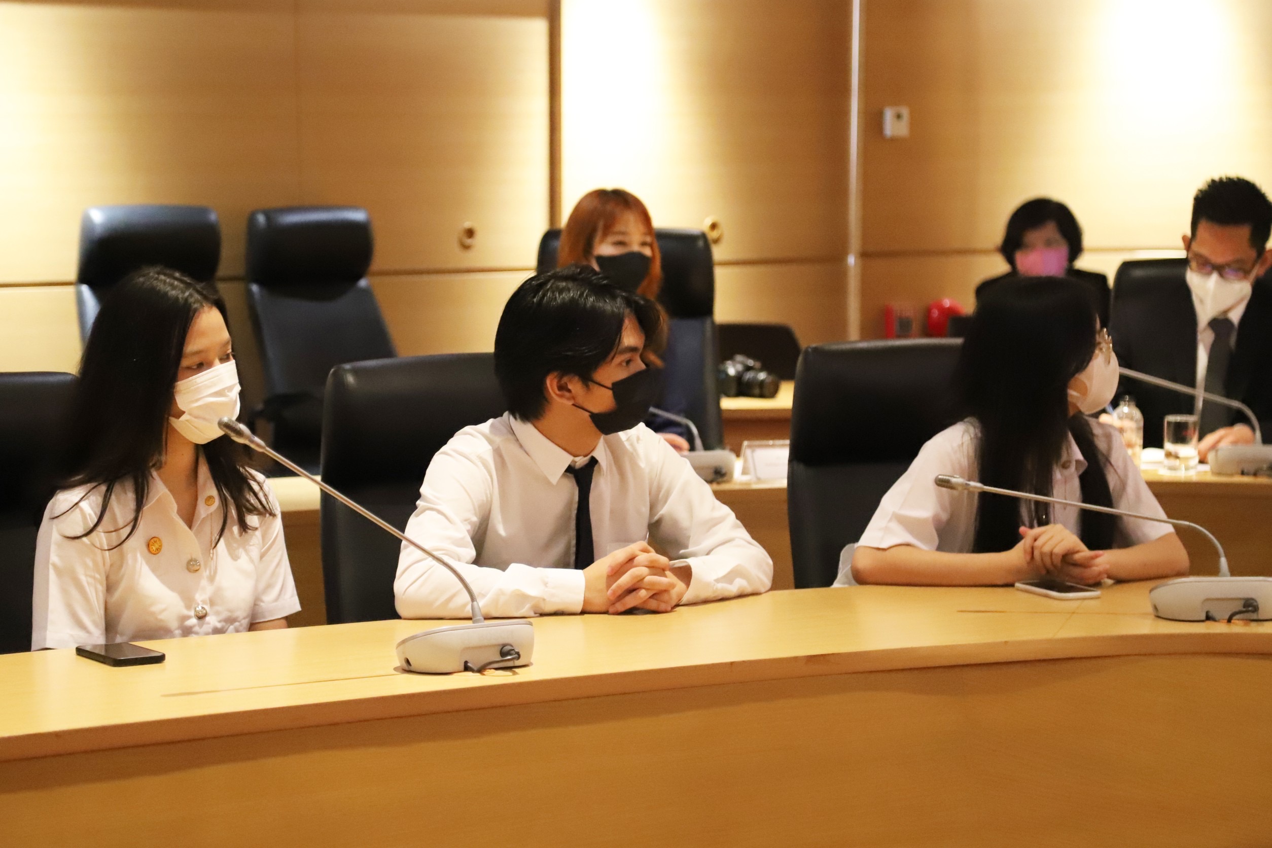 EA7B437A 8021 4348 BD7C D726947E2BC8