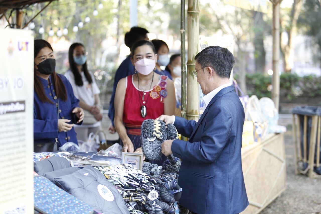 46C9E90A A621 43E3 8801 EAD9C74D78B1