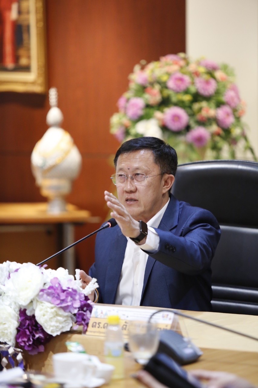 AE71043B F07D 4F62 A268 33D374C039AA