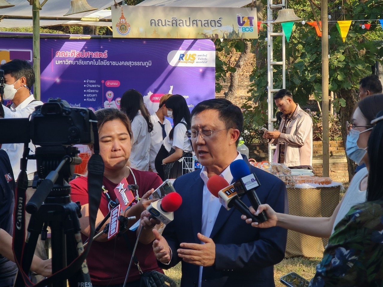 B0DCA3ED EA89 45C7 99AC 2AC96E64FA8E