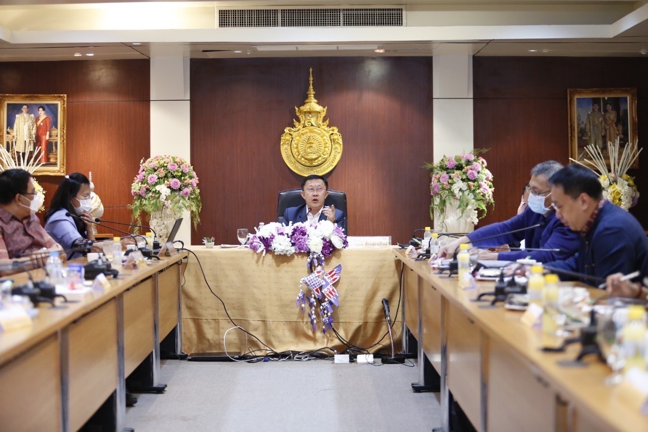 B27C9E46 9D16 434B 82BB 9F882509F85C