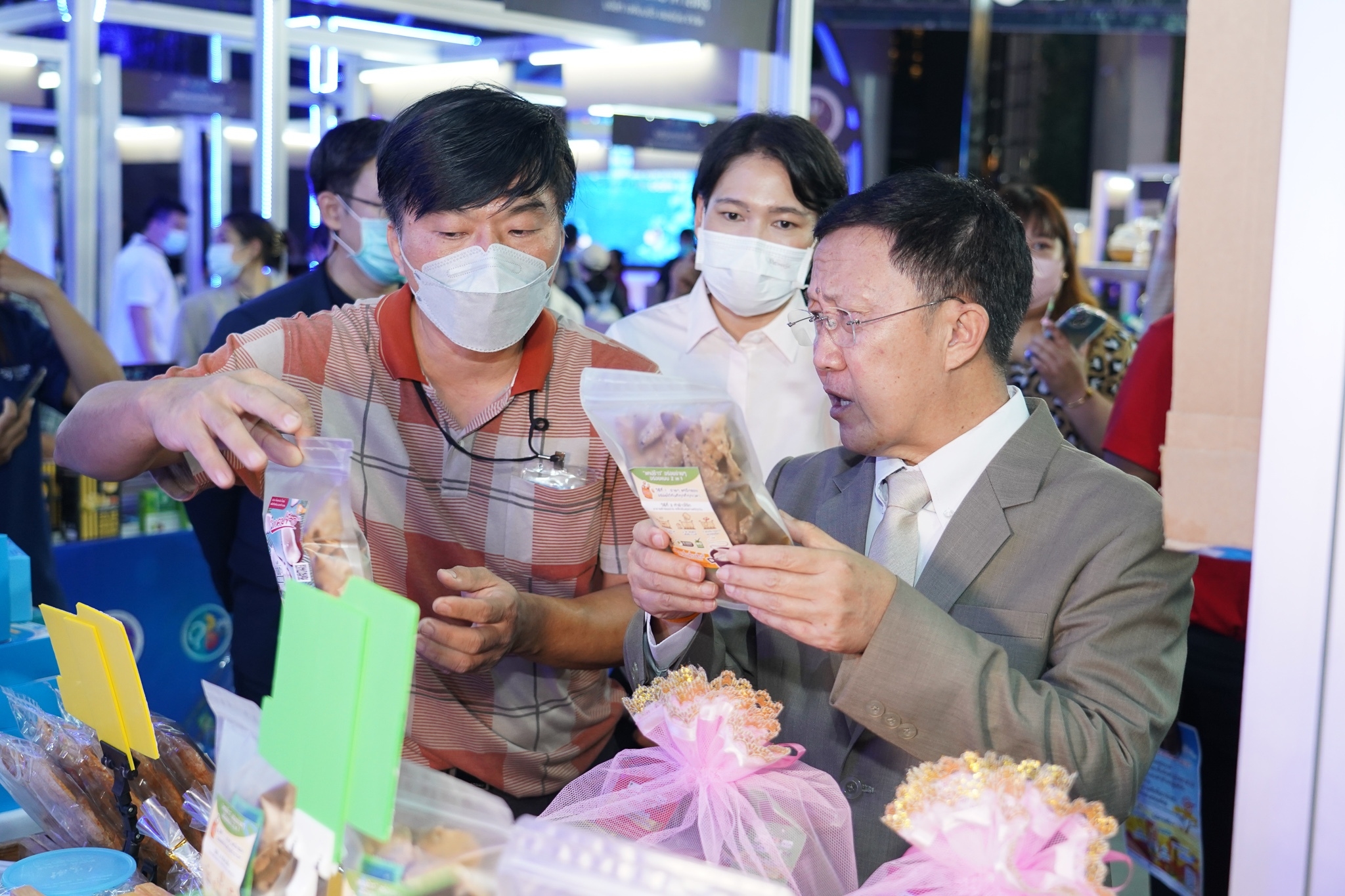 LINE ALBUM 2022.9.29 220929