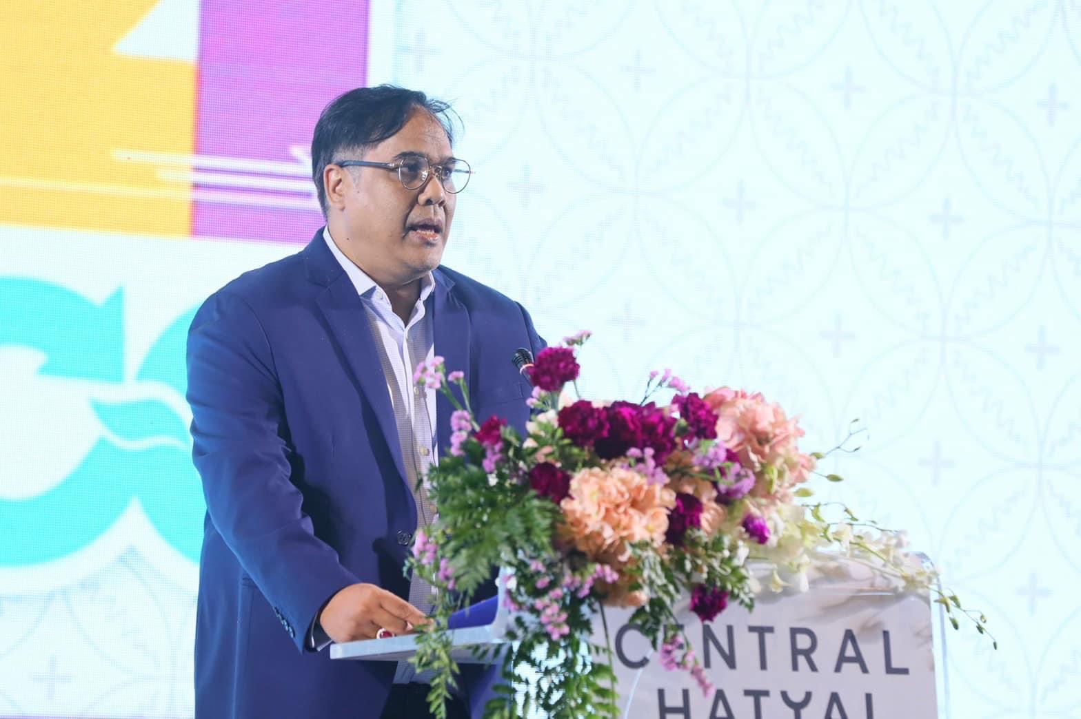 32B3D8C3 D116 4D08 AB16 7536AE35F7C5