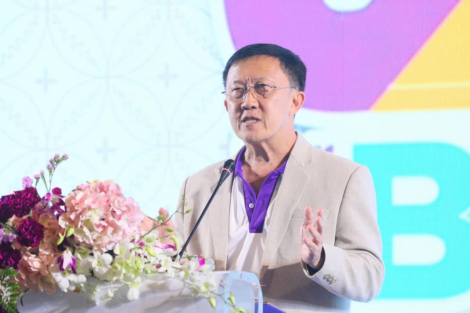 EEBBDC43 7ABC 4012 B023 2644B4FF4C41