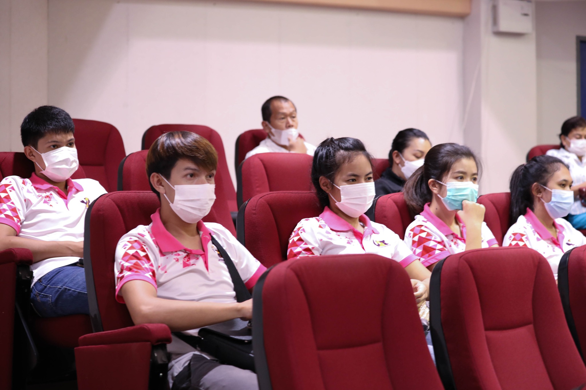 308743307 542146084381736 5244776219625396526 n