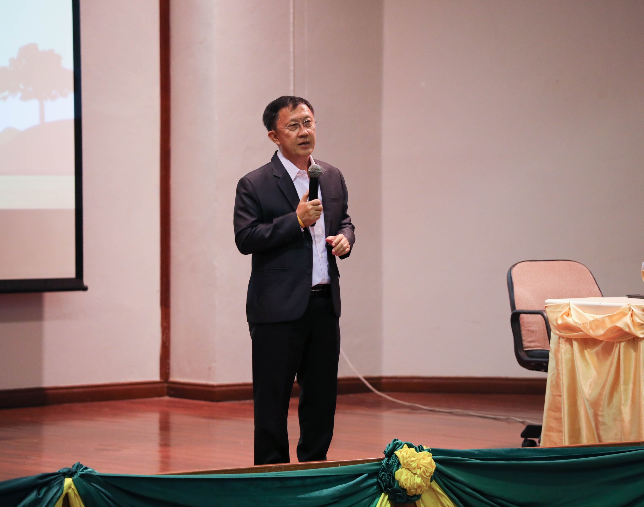 308849408 542145787715099 177568531308088872 n