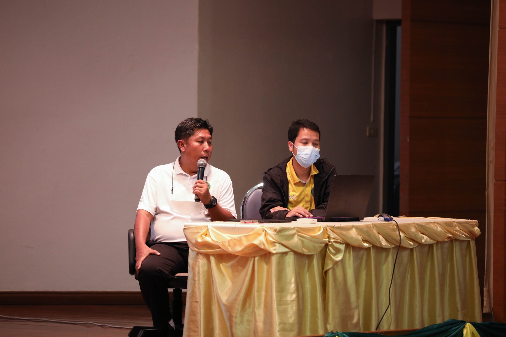 308944097 542146071048404 3596950336244560638 n