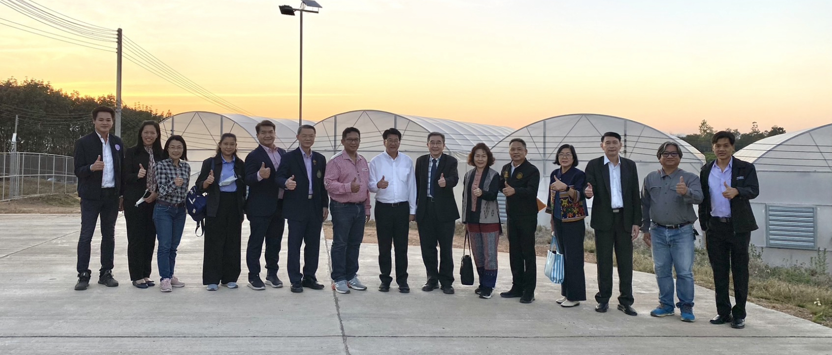 535A0E32 68D9 4D40 AB59 01D44AC31B05