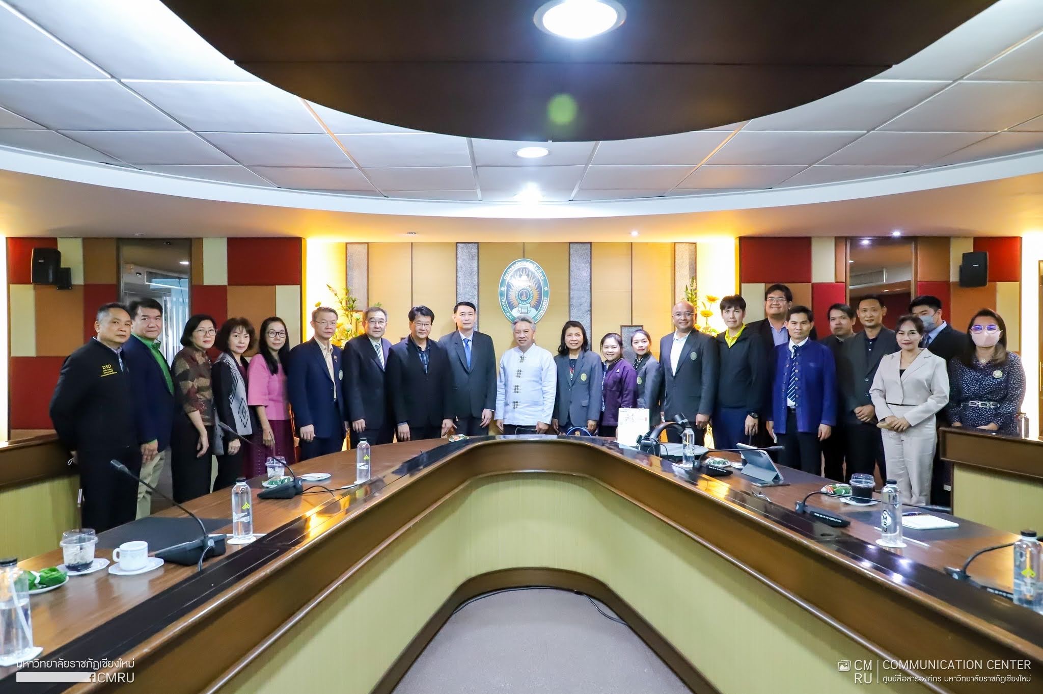 A96C57CE 4B6C 4D27 9884 A6A50E28AFED