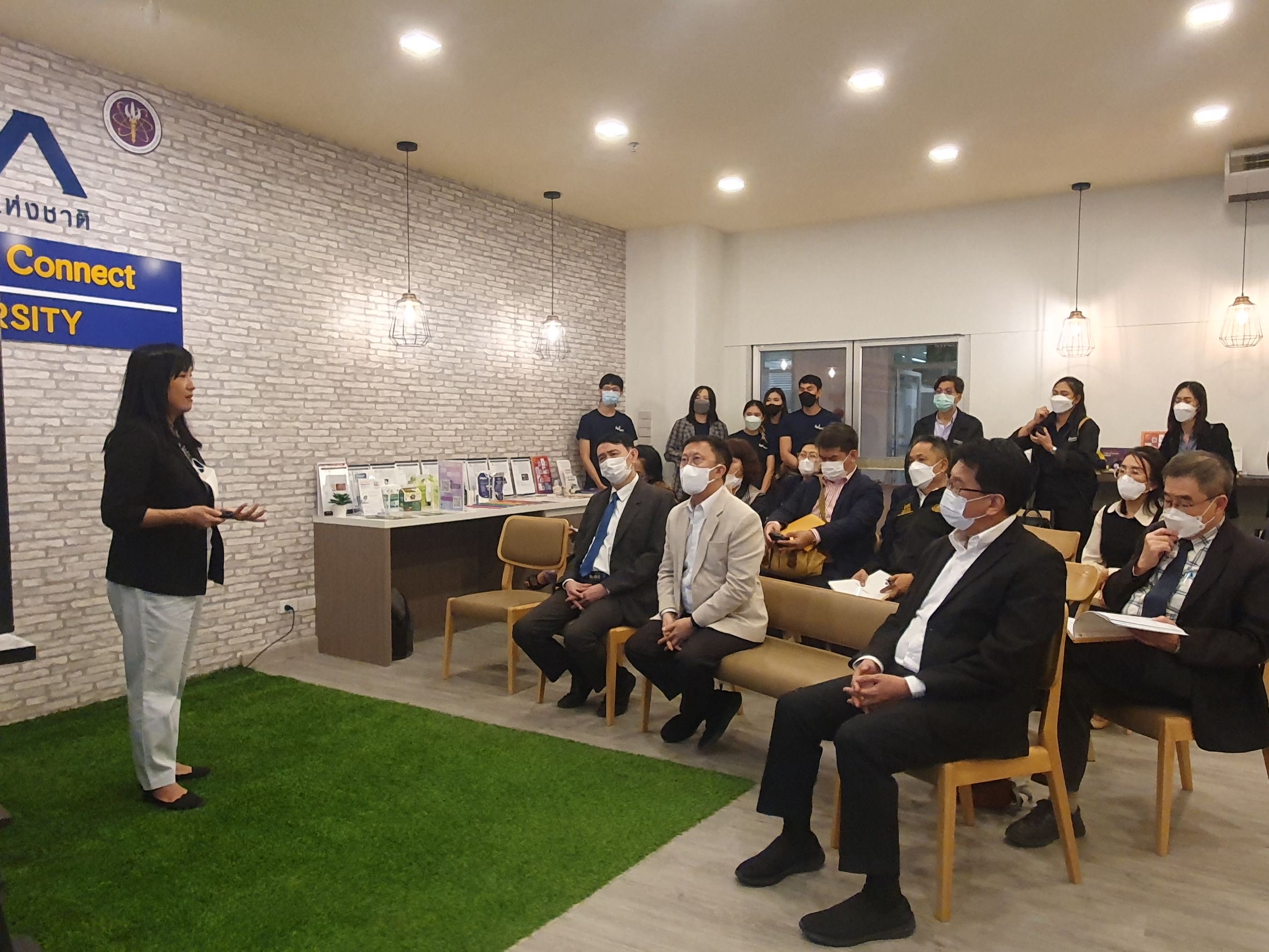 D13BD4CC 1619 4531 B2BD B91F06B8151A