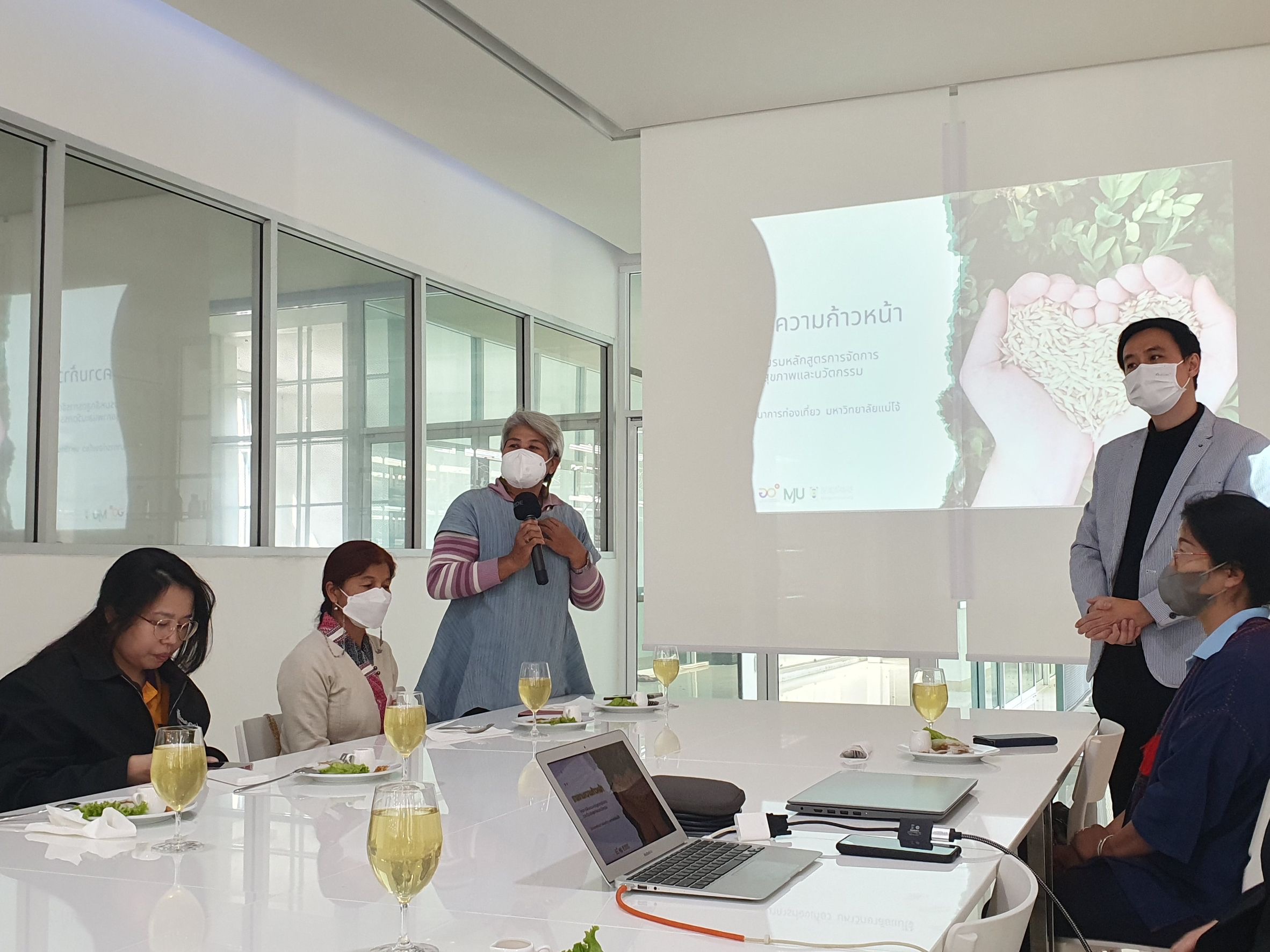 F1D00D94 2775 44D4 A313 70174C6C9ACE