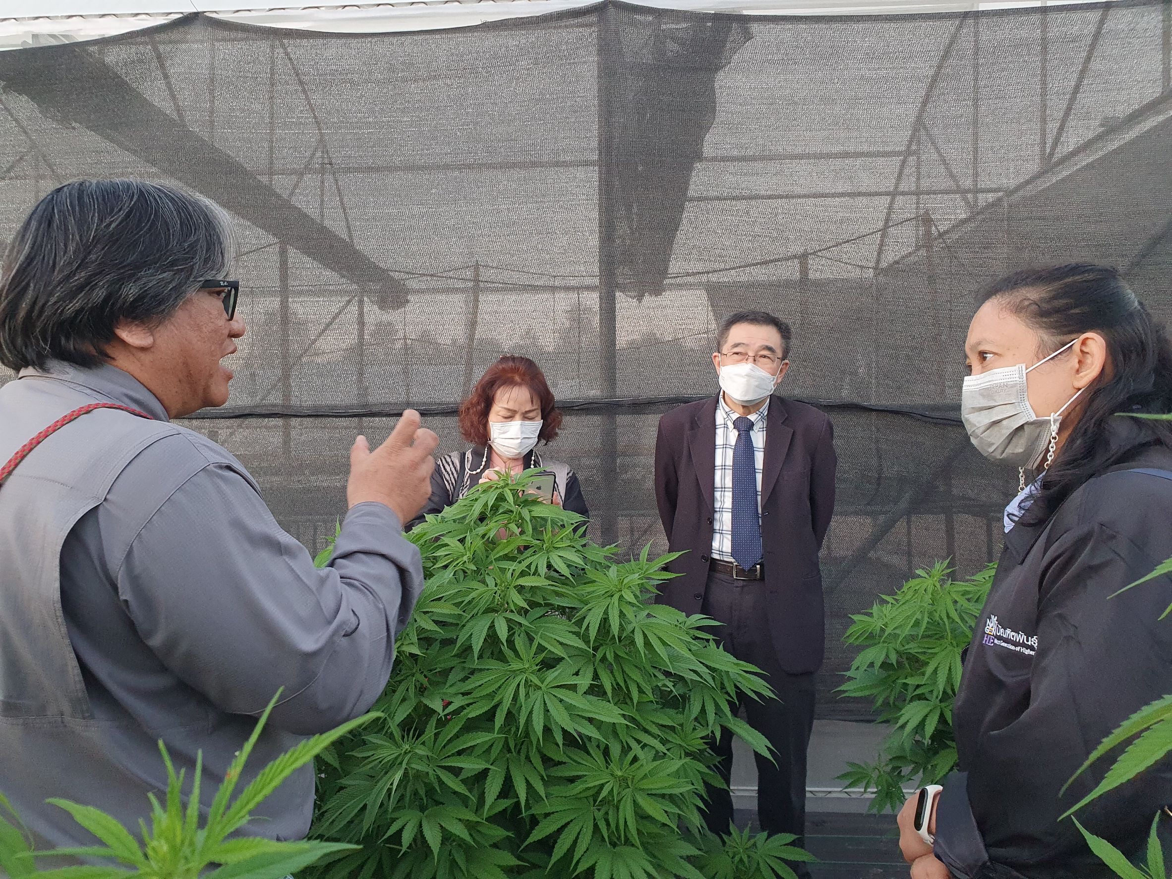 F3D58F4F 5E00 41A7 A0A8 60A338D7EDB0