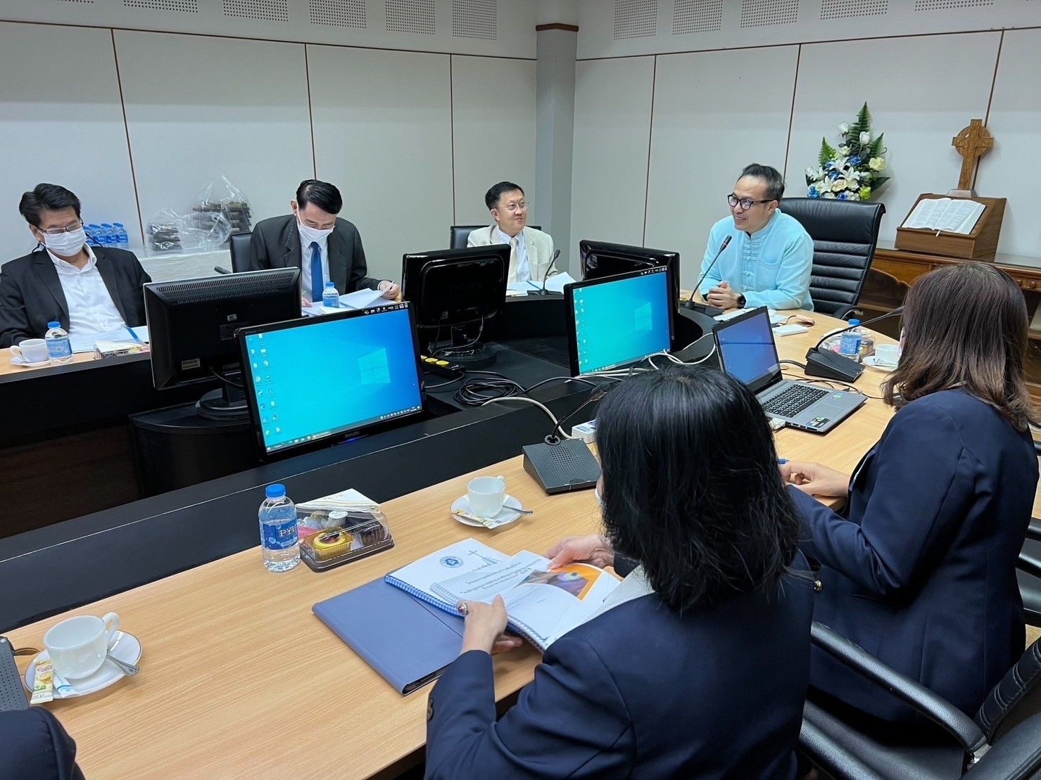 FA76D36A E810 41C3 8A77 84F437055D22